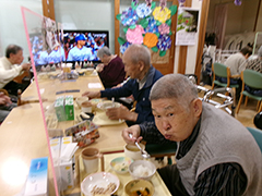 採れたよ玉ねぎ 12/12